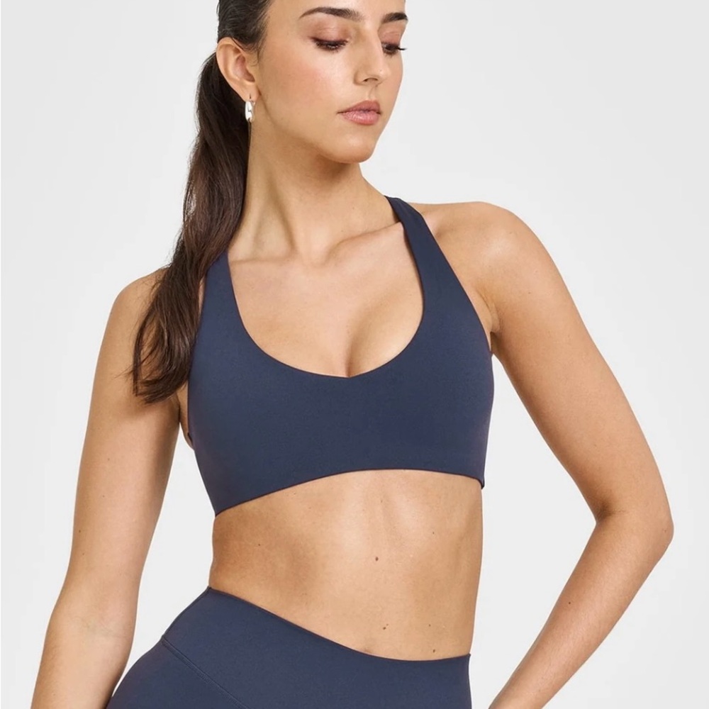Oner active softmotion bralette